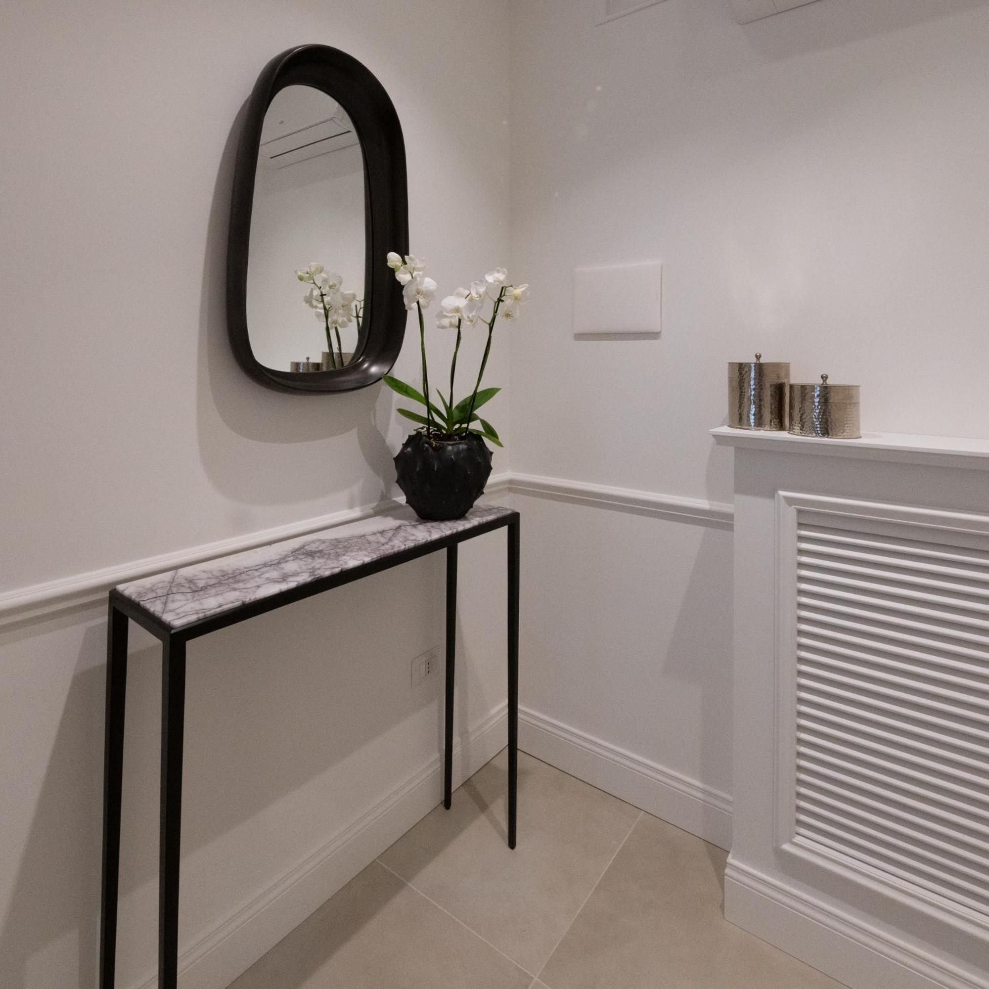 La Scalinata - Boutique * Rom